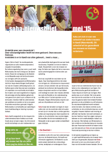 Schermafbeelding 2015-10-24 om 21.52.52